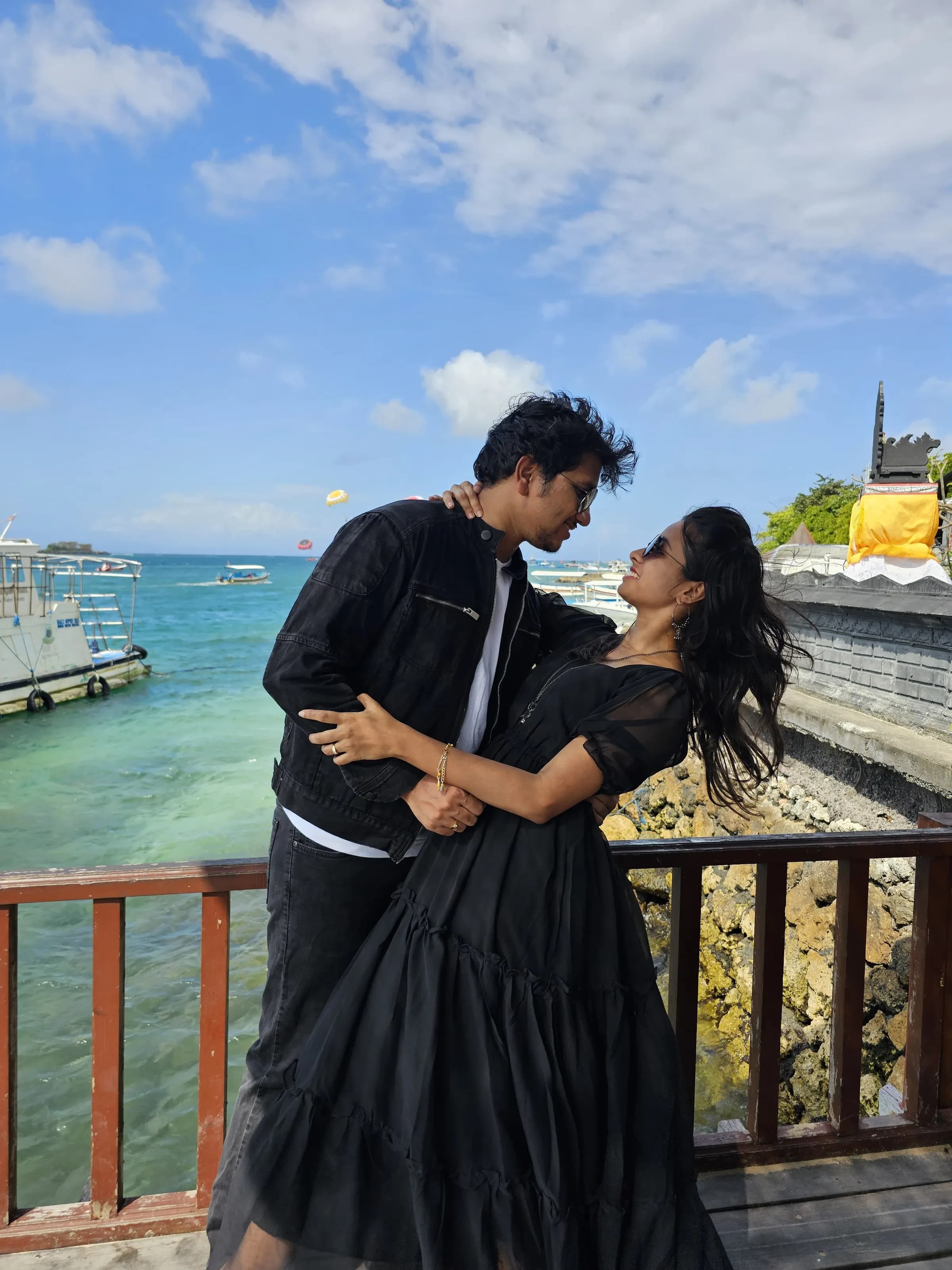 Complete Guide to Bali Tour Packages